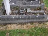 image of grave number 506038