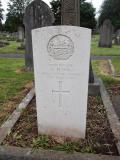image of grave number 506040