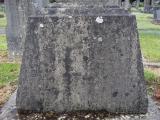image of grave number 506040