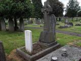 image of grave number 506040