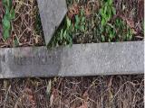image of grave number 506041