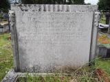 image of grave number 506046
