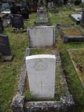 image of grave number 506046