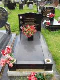 image of grave number 506048