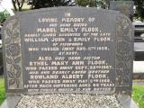 image of grave number 506050