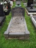 image of grave number 506050