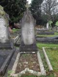 image of grave number 506051