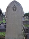 image of grave number 506052