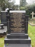 image of grave number 506053