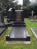 image of grave number 506053