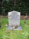 image of grave number 506055