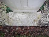 image of grave number 506023