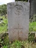 image of grave number 506027