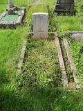 image of grave number 506027