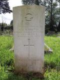 image of grave number 506029