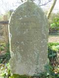 St Mary