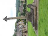 War Memorial