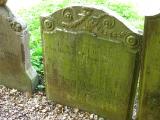 image of grave number 162491