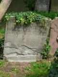 image of grave number 162494