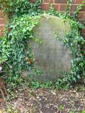 image of grave number 162499