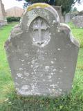 St Catherine