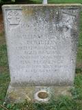 St Catherine