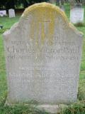 St Catherine