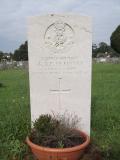 image of grave number 449342