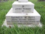image of grave number 449362
