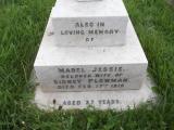image of grave number 449362