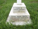 image of grave number 449362