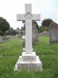 image of grave number 449362