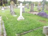 image of grave number 449362