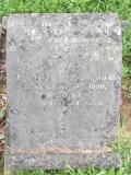 image of grave number 449364