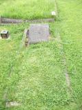image of grave number 449364