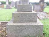 image of grave number 449366
