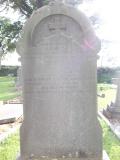 image of grave number 449371