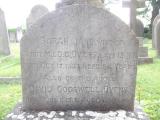 image of grave number 449372