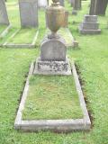 image of grave number 449372
