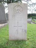 image of grave number 449348