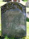 St John the Baptist