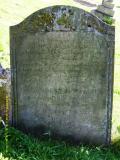St John the Baptist
