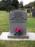image of grave number 439736