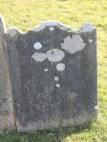 St Mary