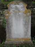image of grave number 483744
