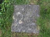 image of grave number 483746
