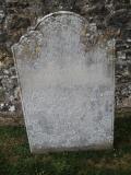 image of grave number 483769