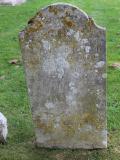 image of grave number 483770