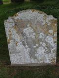 image of grave number 483772