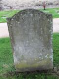 image of grave number 483777